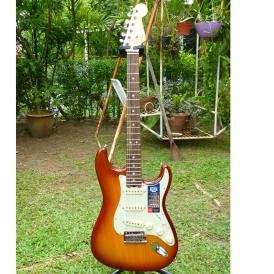 wtt_wts__brand_new_mint_condition__elite_stratocaster__aged_cherryburst_1556430917_ffd5db361.jpg