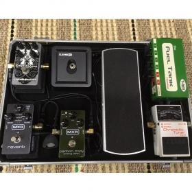 selling_all_pedals__pedalboard__power_supply__mxr_catalinbread_ernie_ball_boss_fuel_tank_1556533.jpg