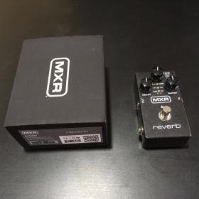 mxr_m300_reverb_pedal__brand_new_1556534285_352c6cda1.jpg