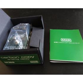 mxr_carbon_copy_analog_delay__brand_new_1556534073_3fe5d7d21.jpg