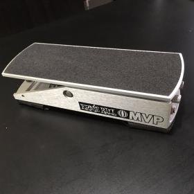 ernie_ball_mvp_volume_pedal_with_overdrive_gain_1556534731_eb12bf2e1.jpg