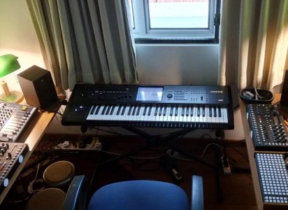 setup kronos.jpg