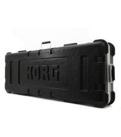 korg-kronos88-v2-case-1.jpg