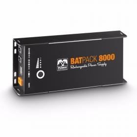 palmer_batpack_8000_pedalboard_rechargeable_power_supply_1555458806_830b68050.jpg