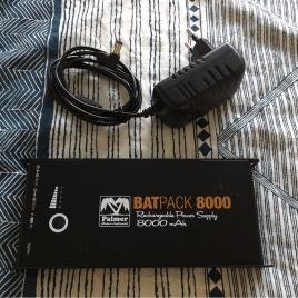 palmer_batpack_8000_pedalboard_rechargeable_power_supply_1555458806_6b3f196b1.jpg