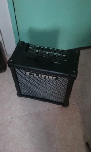 Roland Cube 40GX.jpg