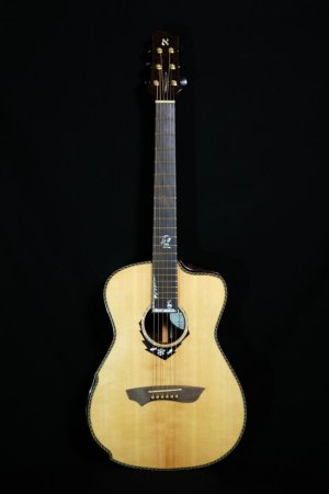 AdamCHAN Guitars #007-09.jpg