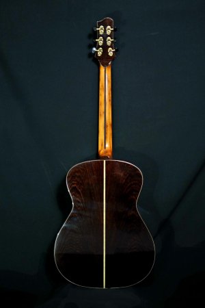 AdamCHAN Guitars #007-03.jpg