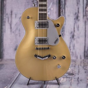 Gretsch-G5220-Electromatic-Jet-BT-Single-Cut-With-V-Stoptail-Casino-Gold-9753-hero_1600x1600.jpg