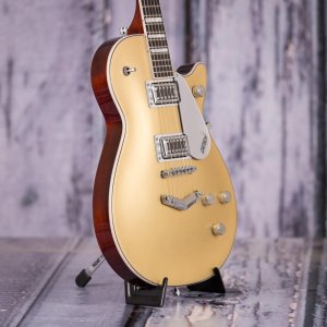 Gretsch-G5220-Electromatic-Jet-BT-Single-Cut-With-V-Stoptail-Casino-Gold-9753-v2_1600x1600.jpg