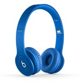 solo-hd-headphones-blue.png.large.1x.jpg