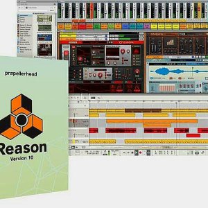 reason_10_by_propeller_head_1558246530_34dbea87.jpg