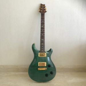 Green PRS 1 Small.jpg