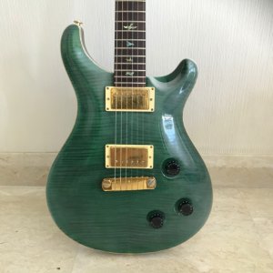 Green PRS 2 Small.jpg