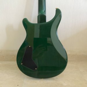 Green PRS 4 Small.jpg