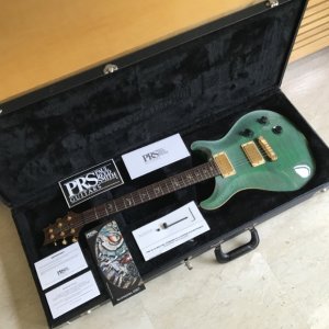 Green PRS 7 Small.jpg