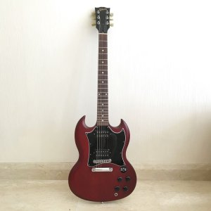 Gibson1.jpg