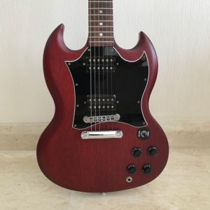 Gibson 5.jpg