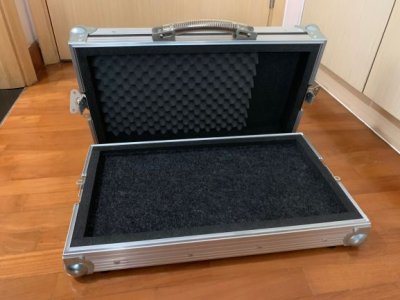 Boss GT1000 NSP Case -Small.JPG