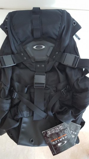 oakley backpack front.jpg