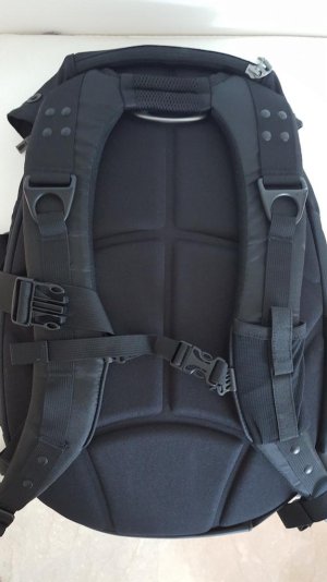 oakley backpack back.jpg