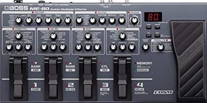 boss_me80_me80_effect_pedal_1555904961_ea987a86.jpg