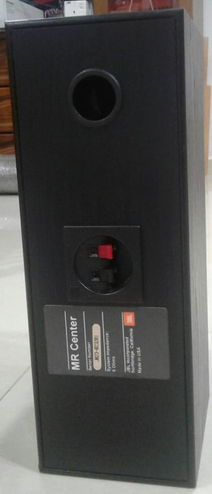 67018705_2470300719712476_1887578898992988160_n.jpg