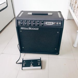 mesa boogie f30 copy.jpg