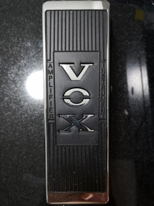 vox_v847_wah_1562860064_6affdb89.jpg