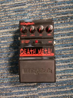 digitech_death_metal_1563533134_e7ff3fff.jpg