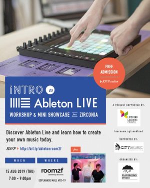 ableton1web.jpg