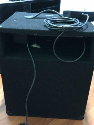 crate_bt50_bass_amp_1538190621_607c4c38_progressive.jpg
