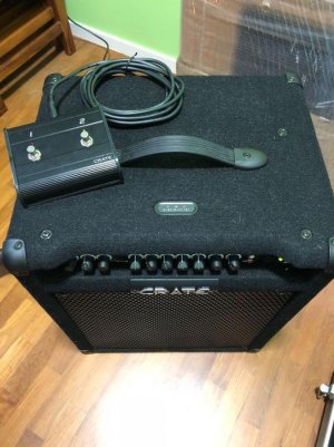 crate_bt50_bass_amp_1538190621_4bdaff96_progressive.jpg