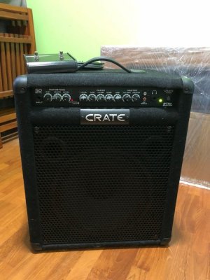 crate_bt50_bass_amp_1538190620_4b1ec5c0_progressive.jpg