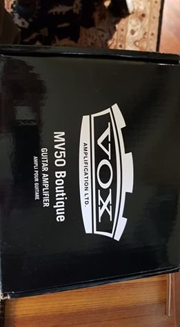 Vox Box.jpg