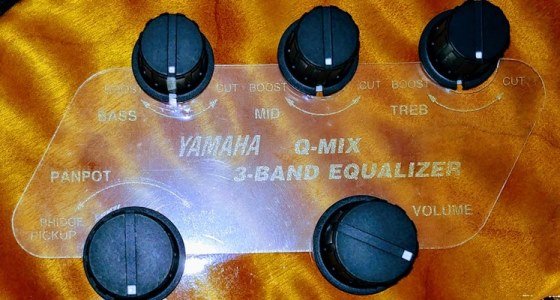 jp2 knobs.jpg