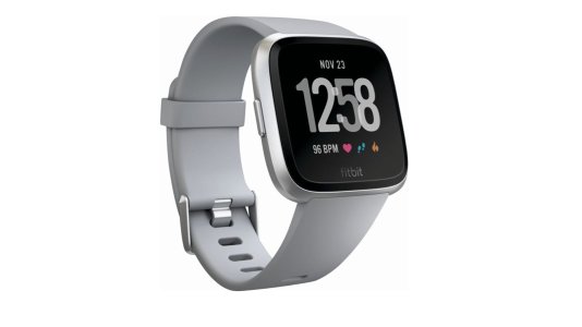 Fitbit_Versa_-_Grey.jpg