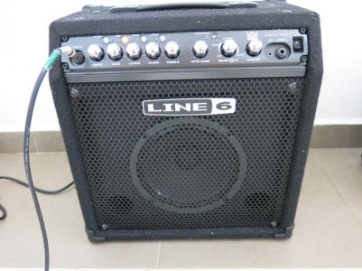 bass amp 1.jpg