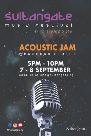 SultanGate Music Festival Acoustic Jam.jpg