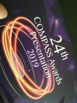 24th COMPASS Awards_Rain.jpg
