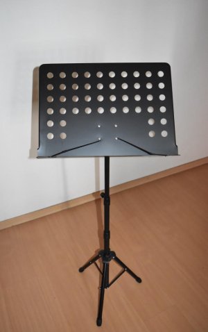 s3.jpg