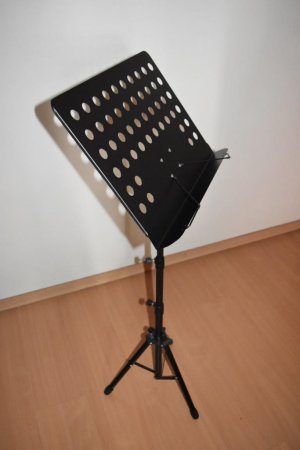 s4.jpg