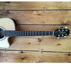 takamine_acoustic_guitar_eg510ssc_1568616331_48a49f7e1_progressive.jpg