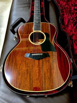 taylor_524e_all_mahogany_1567133990_96b5be97_progressive.jpg taylor_524e_all_mahogany_1567133990_96b5be97_progressive.jpg