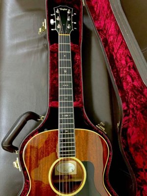 taylor_524e_all_mahogany_1567133990_b3839e4a_progressive.jpg taylor_524e_all_mahogany_1567133990_b3839e4a_progressive.jpg