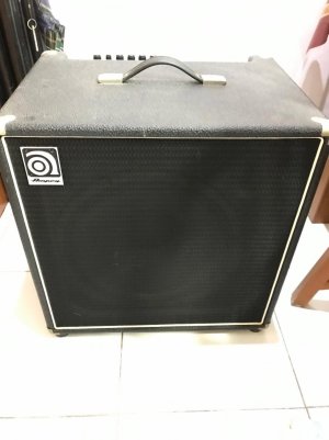 Ampeg BA 115HP.jpg