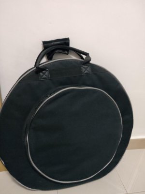 CYMBAL CASE.jpg