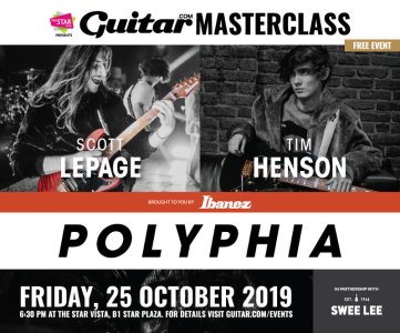 Polyphia-Masterclass.jpg