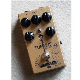 wampler_tumnus_deluxe_1571186824_75fe0f930.jpg