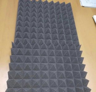 acoustic_foam_highdensity_1556328468_53be7bd7_progressive.jpg